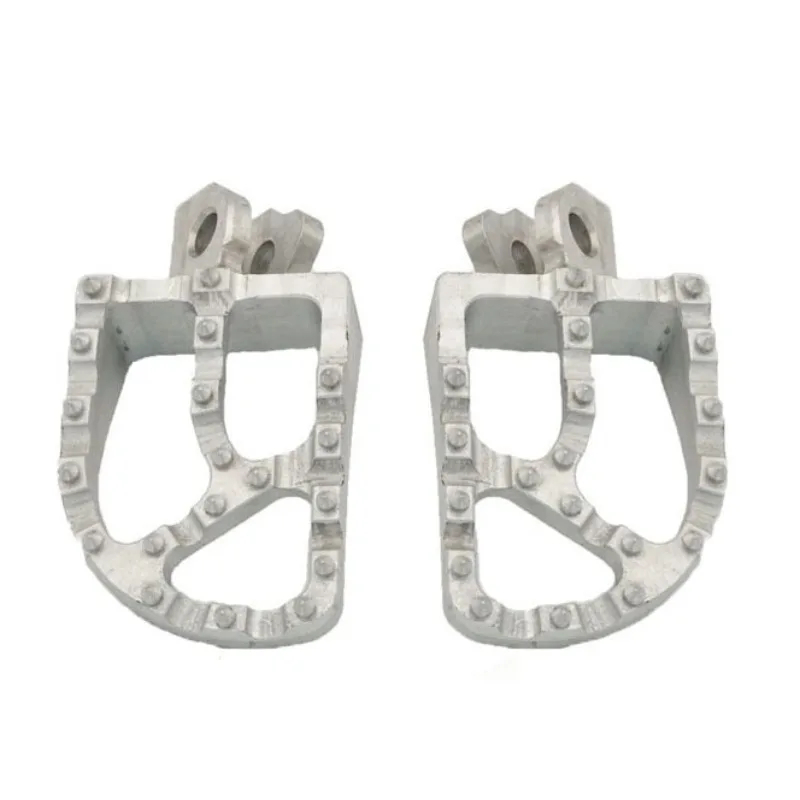 

Parts for Motorcycle Pedals for KTM 790 Off-Road Pedals, Metal Pedals