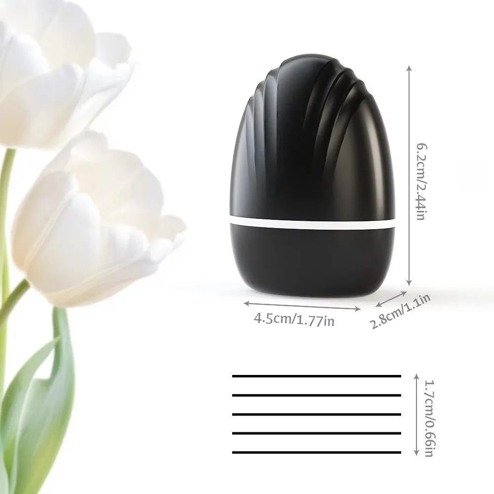 البلاستيك الأسطوانة ختم الأسطوانة لا مزيد من نسخ الطلاب الموظفين ختم الموسيقى النتيجة الطباعة الموسيقى النتيجة المساعدة ختم الطلاب #6