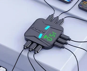 

Mobile Phone Screen Auto Clicker Live Likes creen Clicker Mute Physical Clicker