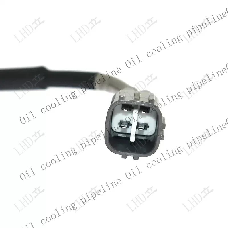 A+ Oxygen Sensor Downstream 89465-30710 For 2006-07 Lexus GS300 GS350 GS430