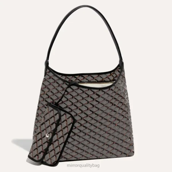 

Designer bag Boheme Hobo bag Luxury vacation beach shopping bag Women purse handbag Shoulder Bag Underarm weekend bag casual fas