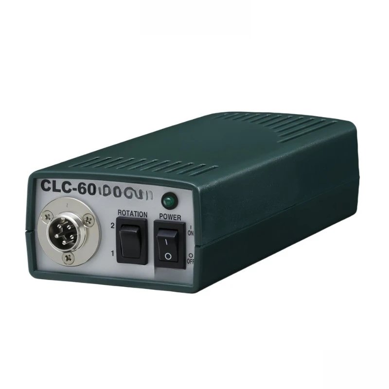 CL-6500 Electric Screwdriver PS Downward Type CL-7000