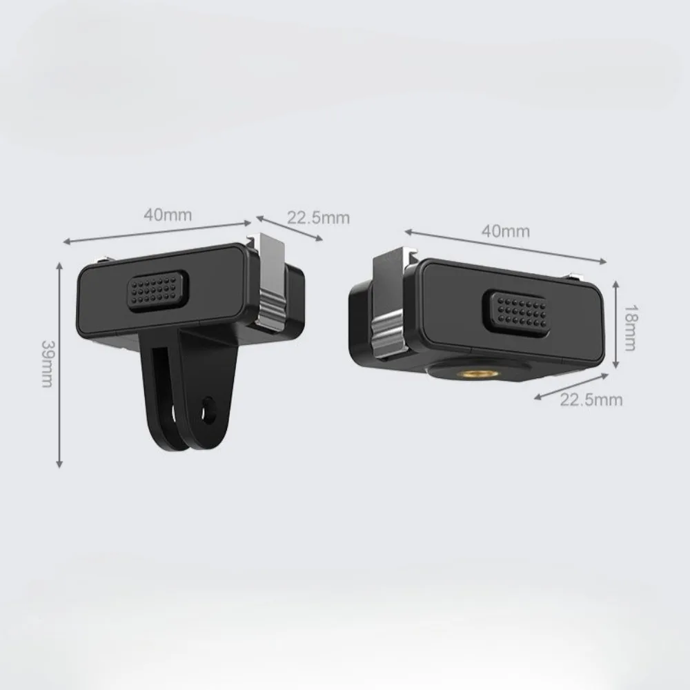 For Dji Action6 5Pr…