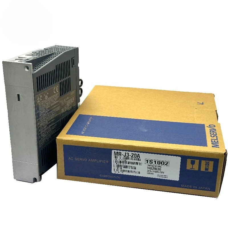 Brand New Original …