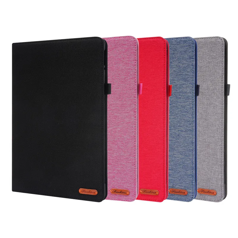 

Cowboy Case For Huawei Matepad Air 11.5 DBY2-AL00 W00 2023 Solid Tablet Cover For Huawei MatePad 11.5 2023 BTK-W09 Cases