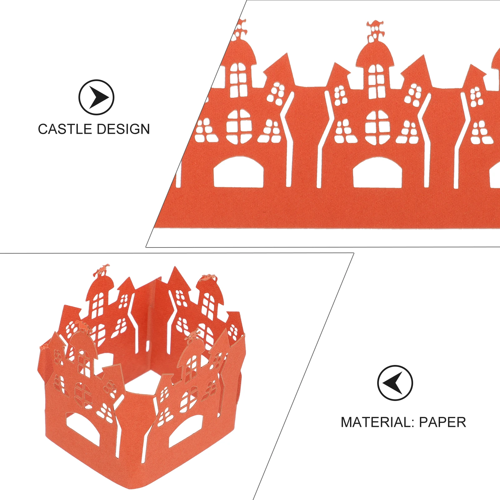 

wraps light wrapper hollow shade cover paper light cover paper lamp cover