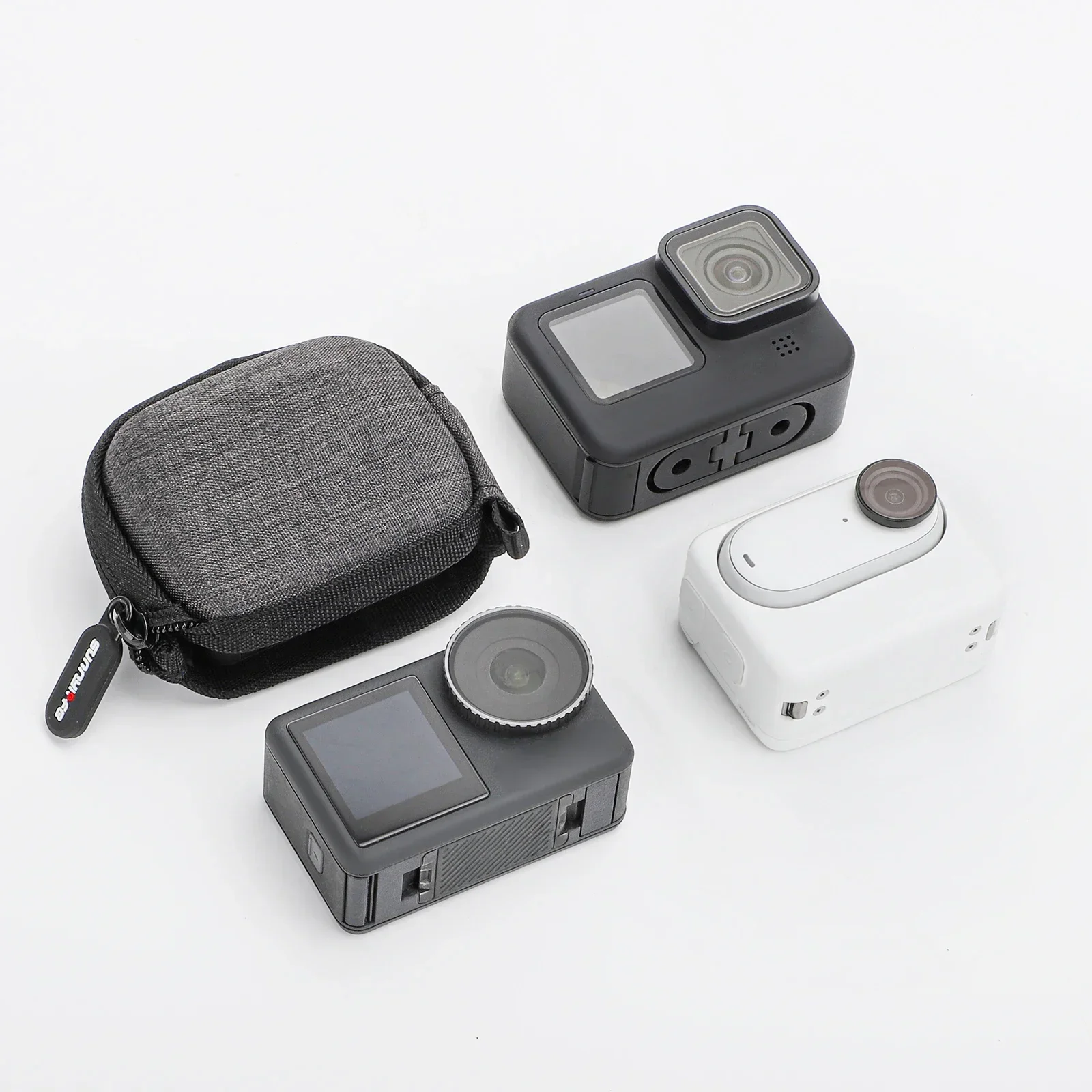 Perfect Fit And Protection Store Carrying Case Compact And Portable Perfect Fit And Protection Compact And Portable