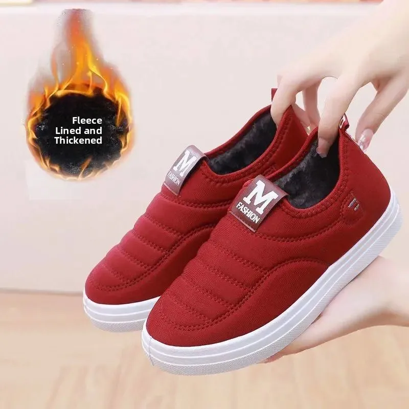 sapatos-de-aodao-para-maes-com-forro-de-la-espa-sapatos-de-pano-quentes-estilo-pequim-an-pantufas-de-aodao-de-in