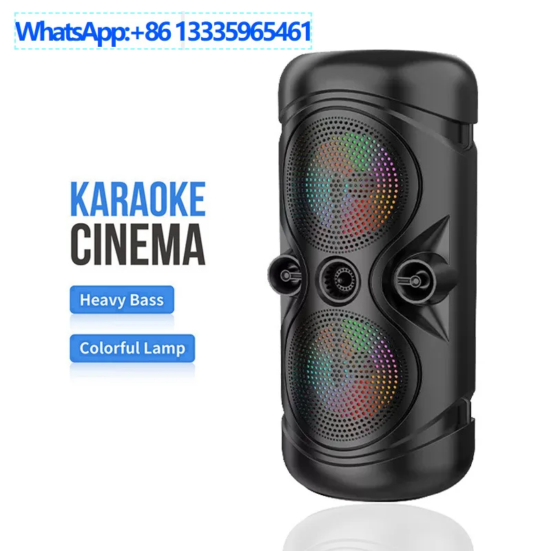 Special Cheap Gift …