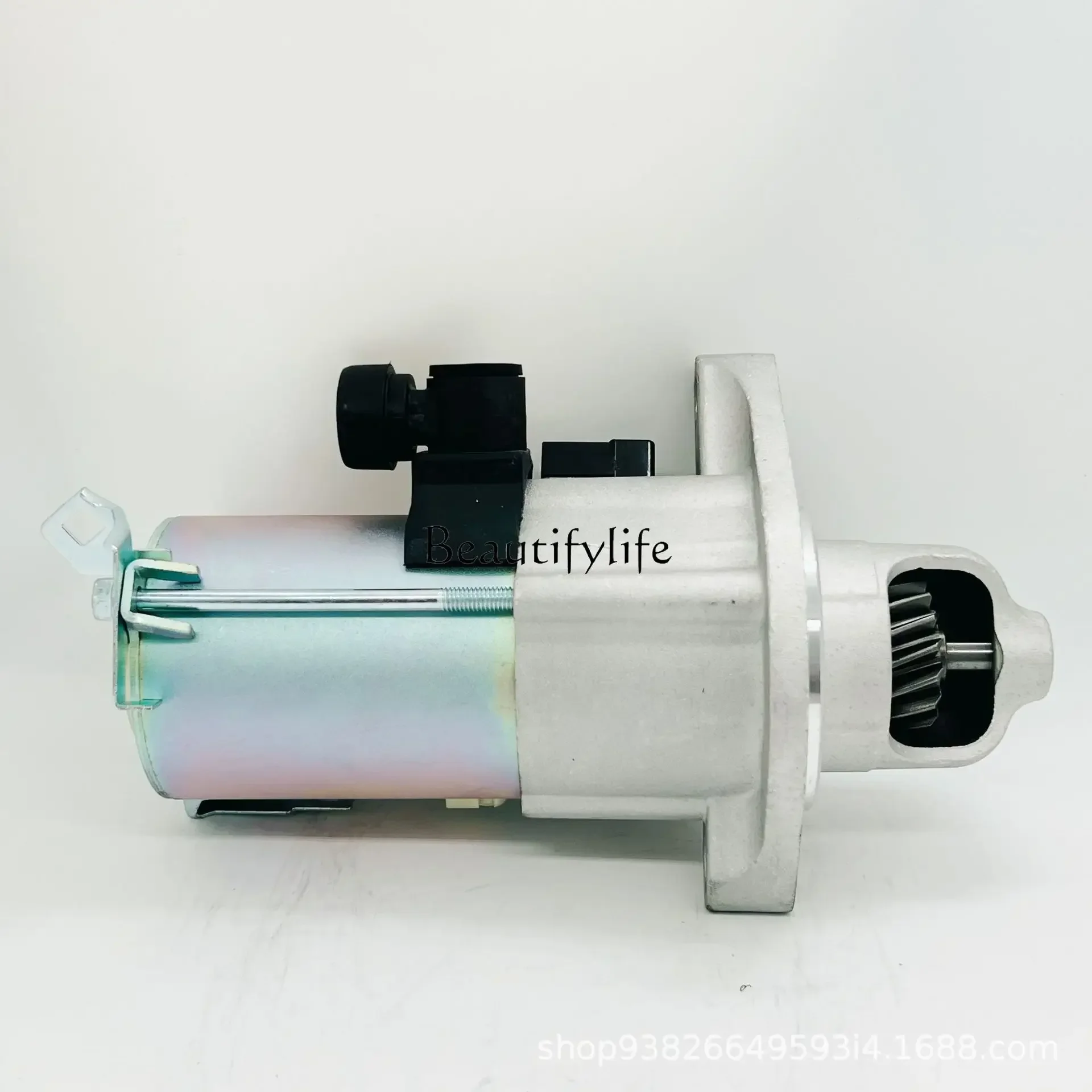 31200-51B-H51 Motor starter mobil