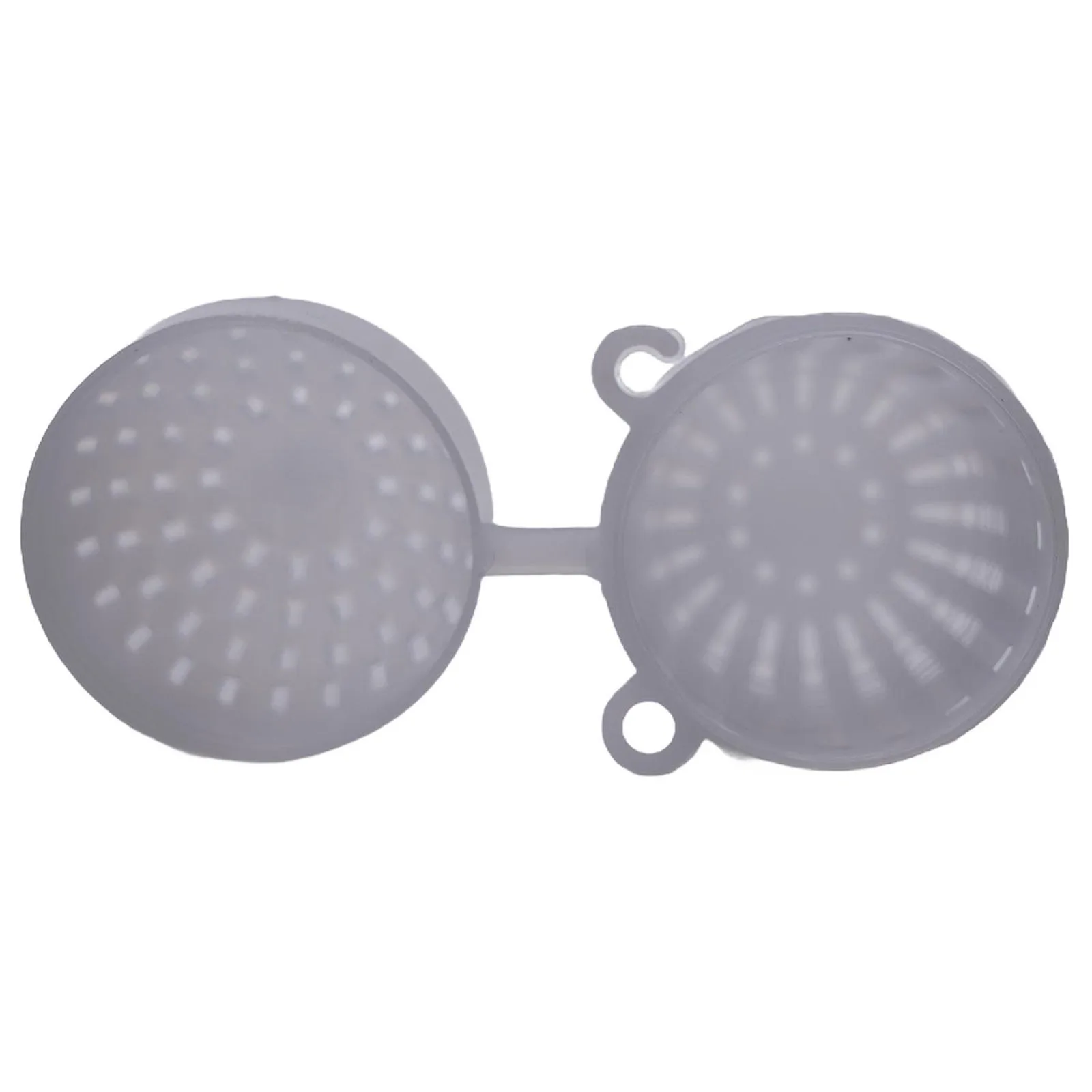 Fishing Pole Pot Ba… - image