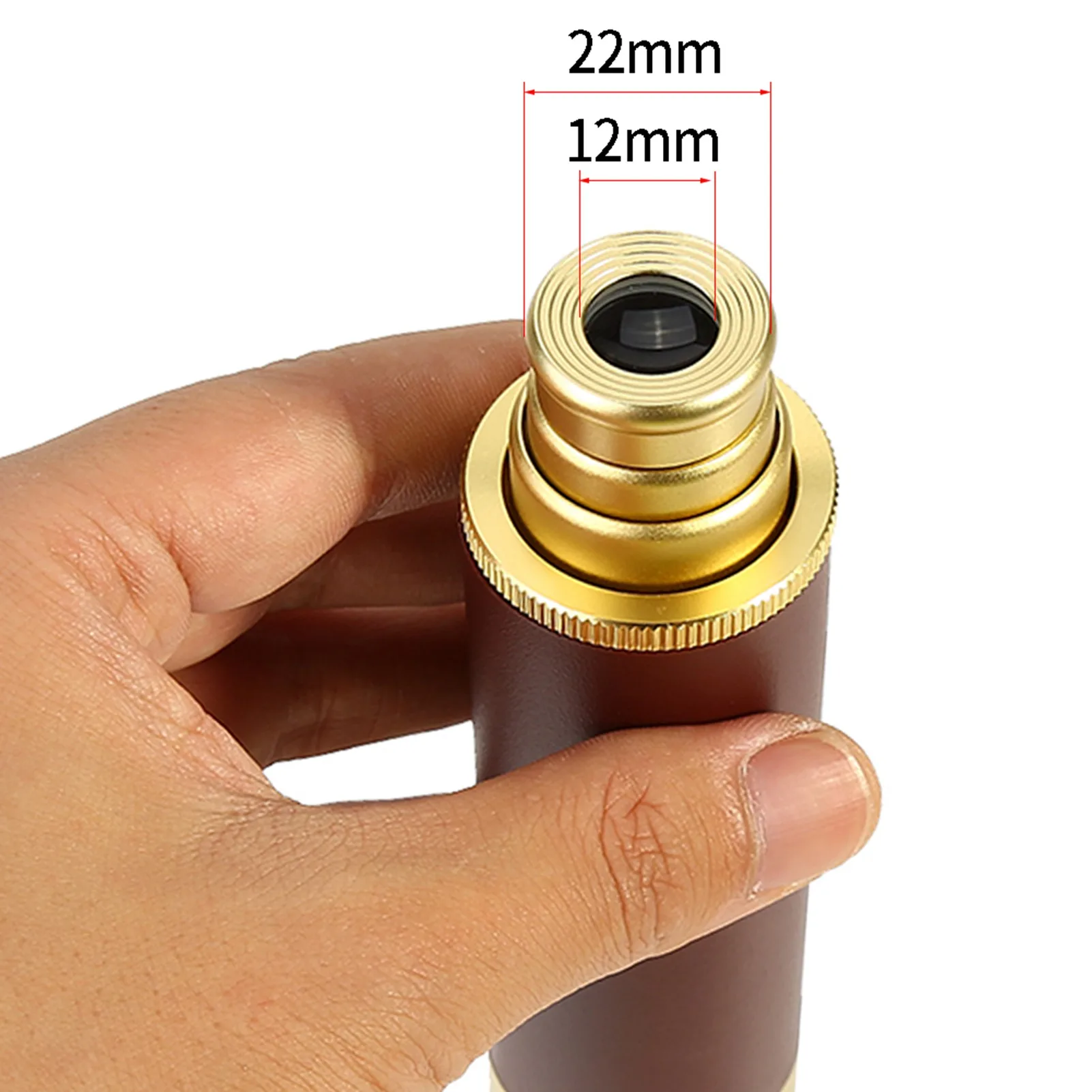 Thumbnail 4 - #69 Best Binocular & Monocular Accessories to Buy In 2026