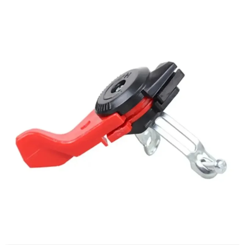 Gasoline Micro Tiller Throttle Pull Switch Accessories 168 Throttle Line Diesel Micro Tiller Adjustable Throttle ,140mm/124mm