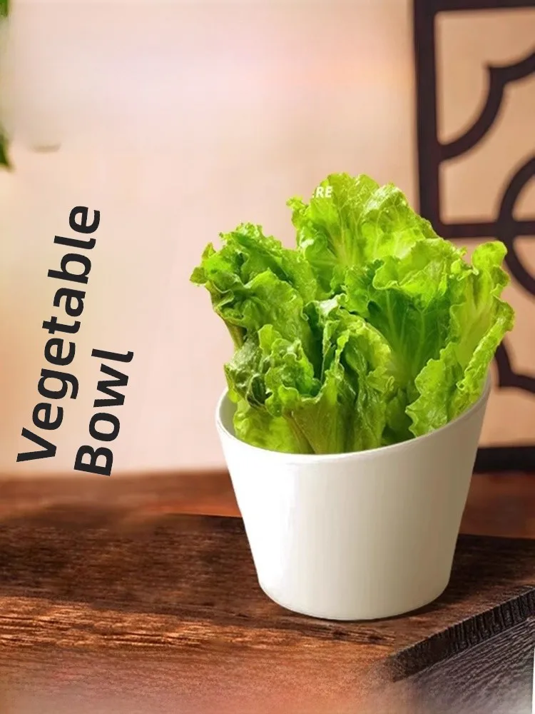 Commercial Ade Meln…