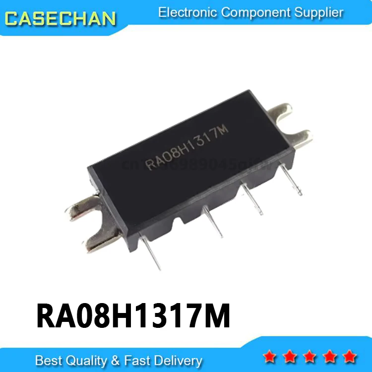 

1PCS new and original RA08H1317M H46S