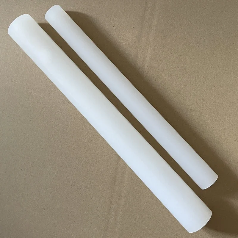 Thumbnail 2 - #21 Top Rolling Pins Picks for Every Budget
