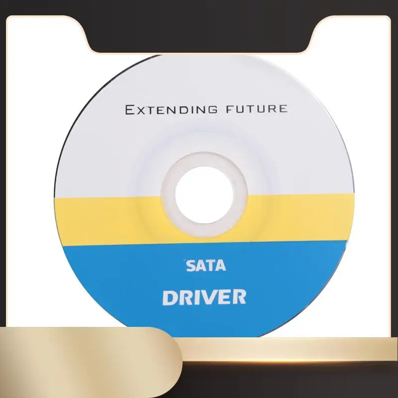 

Pcie X16 M.2 Key B Nvme SSD Adapter Card As Shown PCB M.2 NGFF To SATA-Ⅲ NGFF SSD Expansion Card-N36R