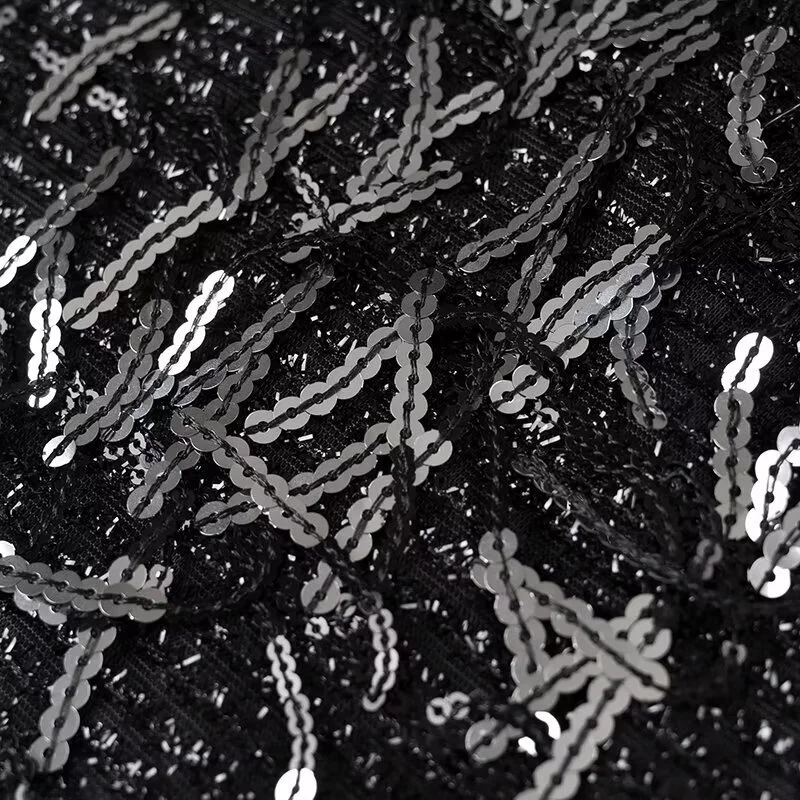 Ele هامش حبة الدكتور الخريف جديد Sle المرأة Faion لون نقي مستقيم قطع طويلة Sve سليم صالح عادية الدكتور