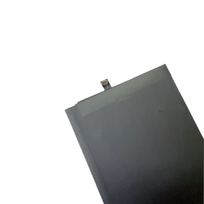 For Huawei mate10 mate10pro mate RS HB436486ECW 3.82V 3900mAh Mobile Phone Battery