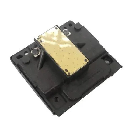 F197000 Printhead Print Head for Epson SX420 SX430 SX435 SX438 SX440 SX445 XP30 SX425 XP33 XP102 XP103 XP202 XP203 XP205 NX430