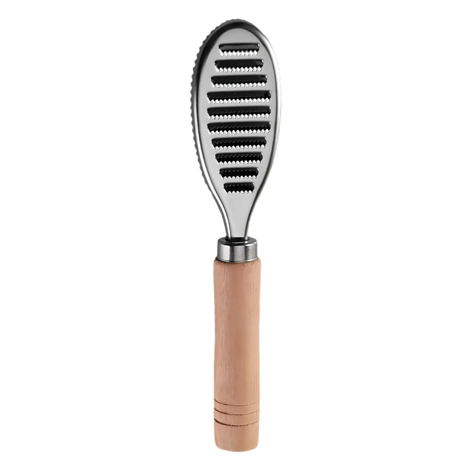Stainless Steel Fish Scales Removal Grater brush Cleaning Peeler Scraper bone scaler Tools Fast Cleaner Skin Brush Peeler