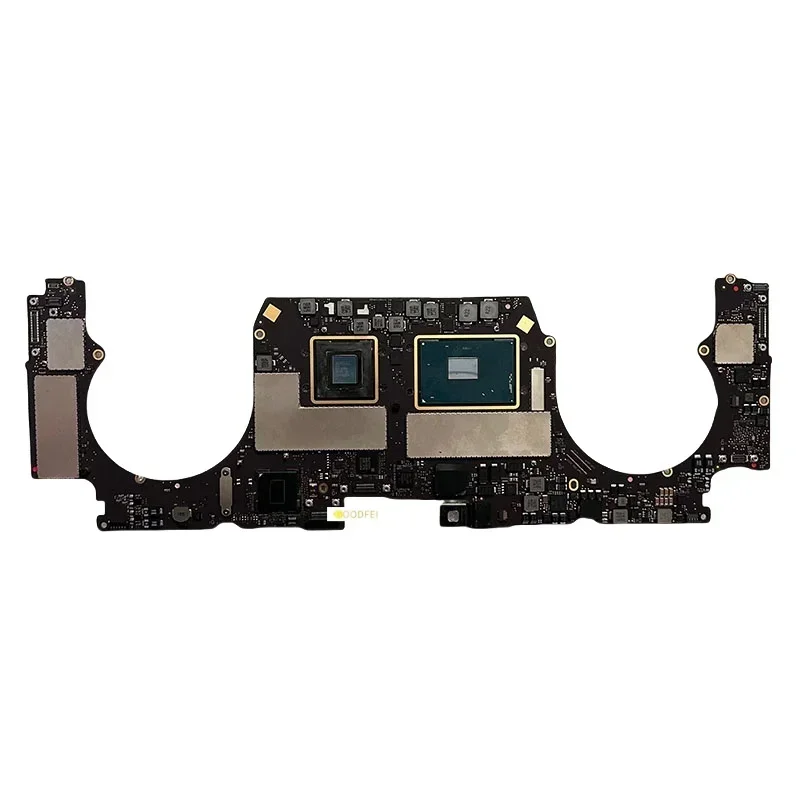 Original A1707 For MacBook Pro Retina 15