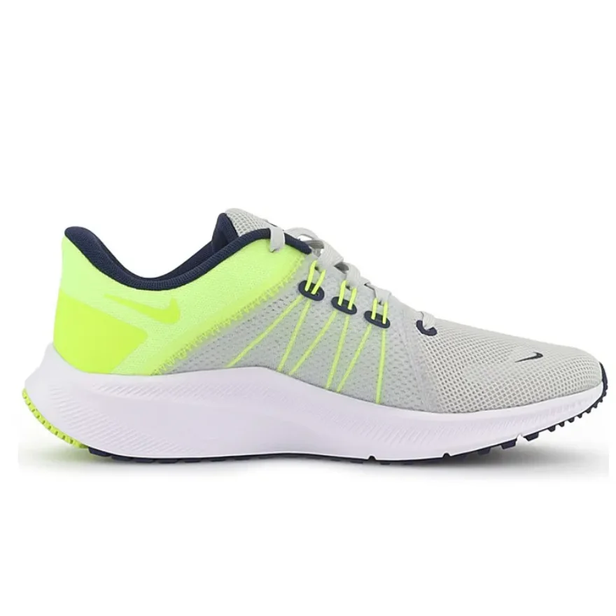 Рисунок 2 - Мужские кроссовки для тренировок Nike Quest 4