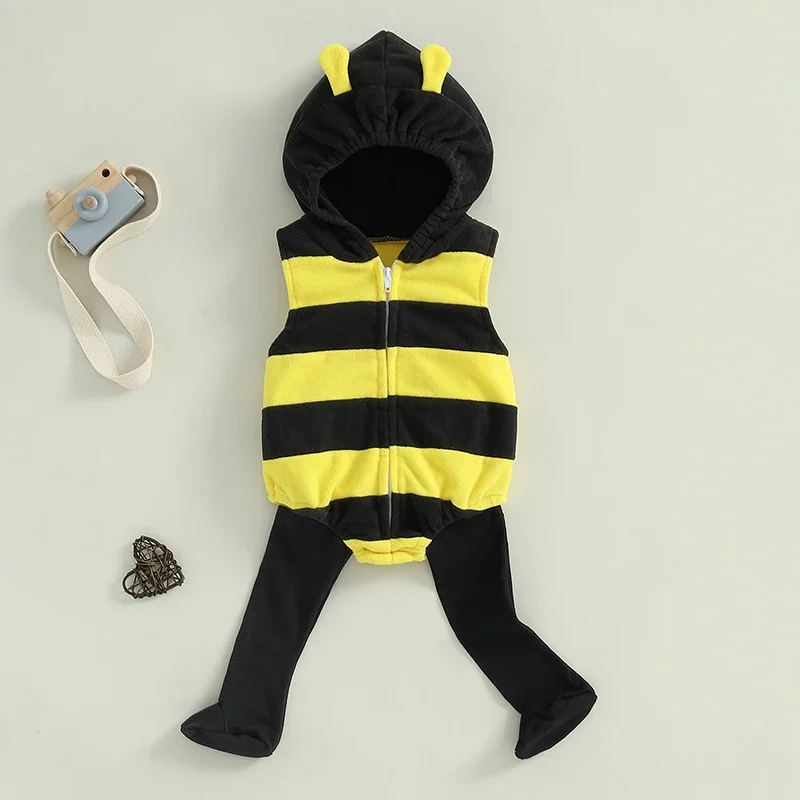 Thumbnail 3 - #10 Top Baby Outfits Picks for Every Budget