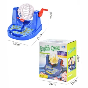 Makinedeki en iyi 10 satış, piyango numarası 3'tür