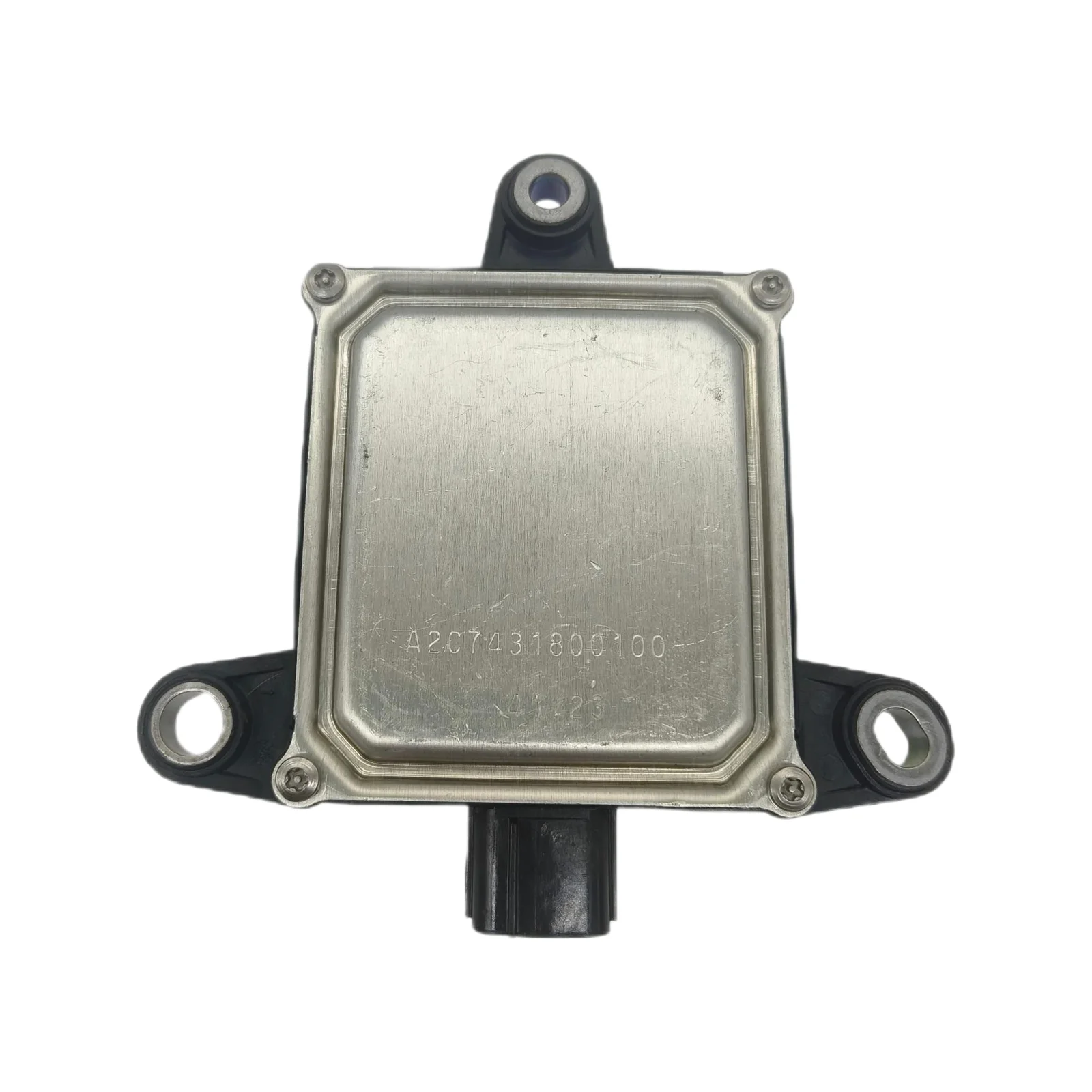 88162-06062 Blind Spot Distance Sensor is suitable for Toyota 2019-2021 Lexus ES300H ES350