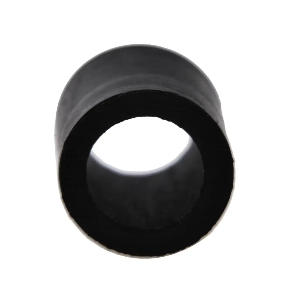 B1215-552-000 Oil Adjusting Collar For JUKI Sewing Machine Spare Parts