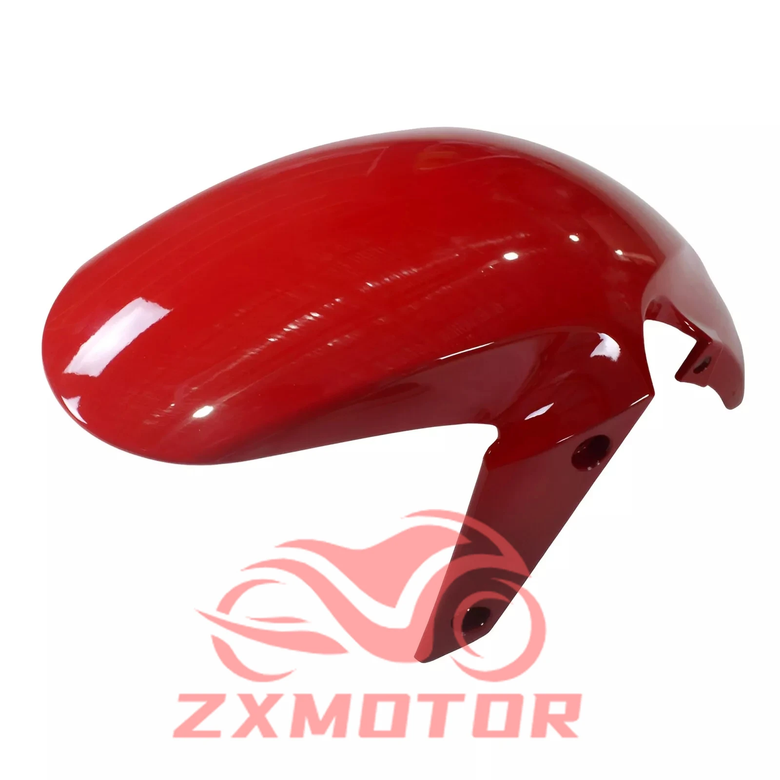 CBR 650F 2014 2015 2016 2017 2018 Racing Motorcycle Fairings for HONDA CBR650F 14-17 18 Free Custom Fairing Injection Kit
