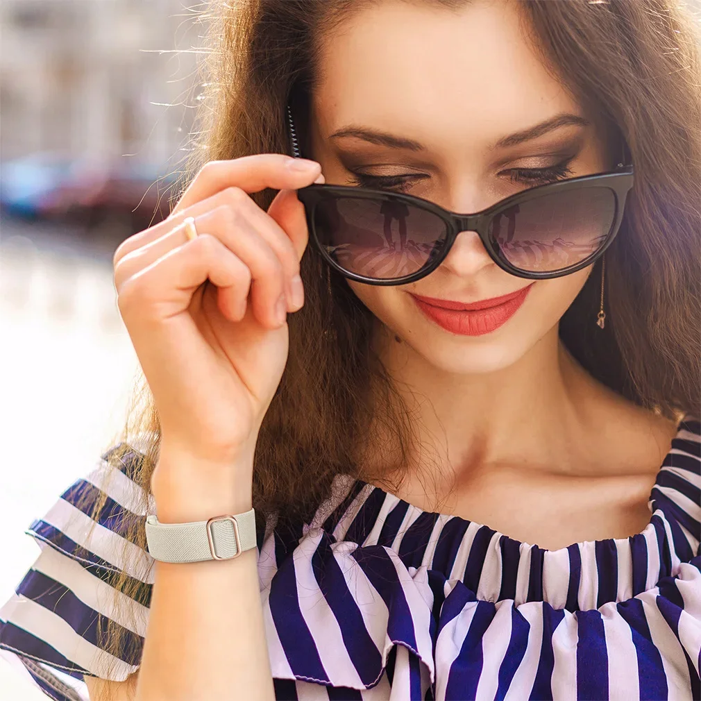 Scrunchie For Samsu… - image