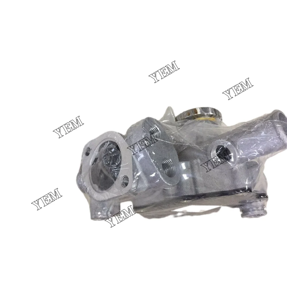 New 2TNE68 Water Pump For Yanmar Engine