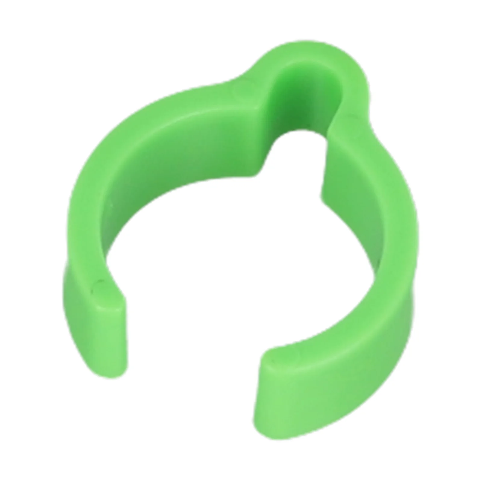 

Кабельная прокладка Шланги 27 мм Обустройство дома Надежное соединение для кабельных шлангов Износостойкий материал Долговечная поддержка