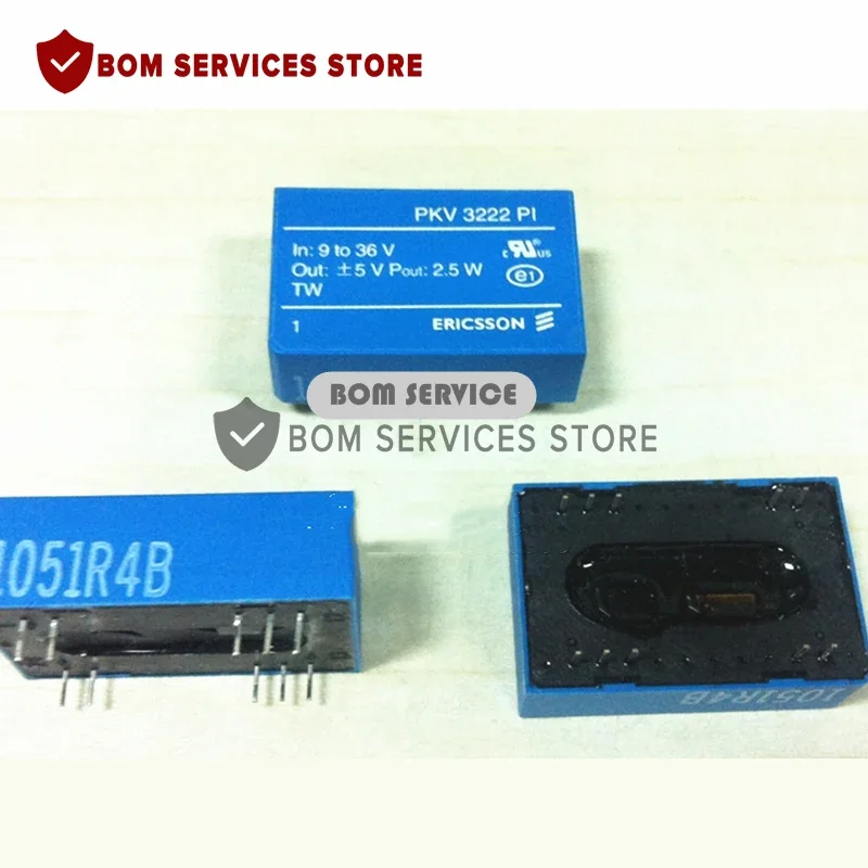 PKV3325PI PKV3211PI PKV3222PI PKV3315PI ENVÍO GRATIS MÓDULO NUEVO Y ORIGINAL