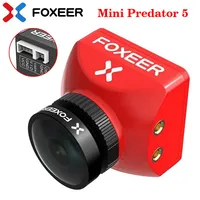 FOXEER Mini Predator 5 Camera 1/3\