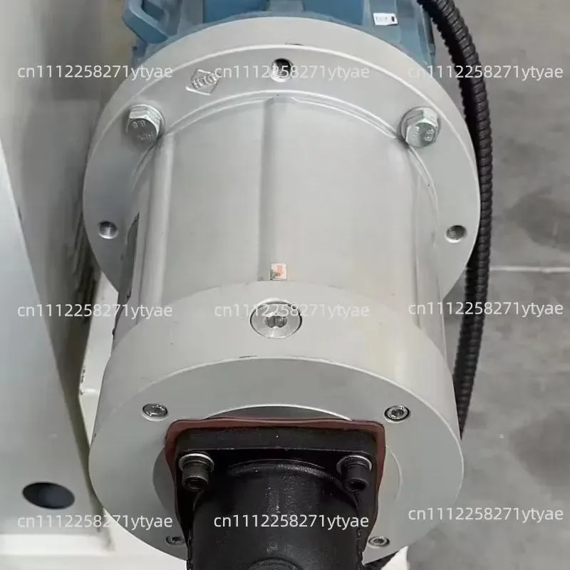 Suitable for A2VK-compatible PU Pump Replacement Parts and Magnetic Coupling Components for Piston Pumps