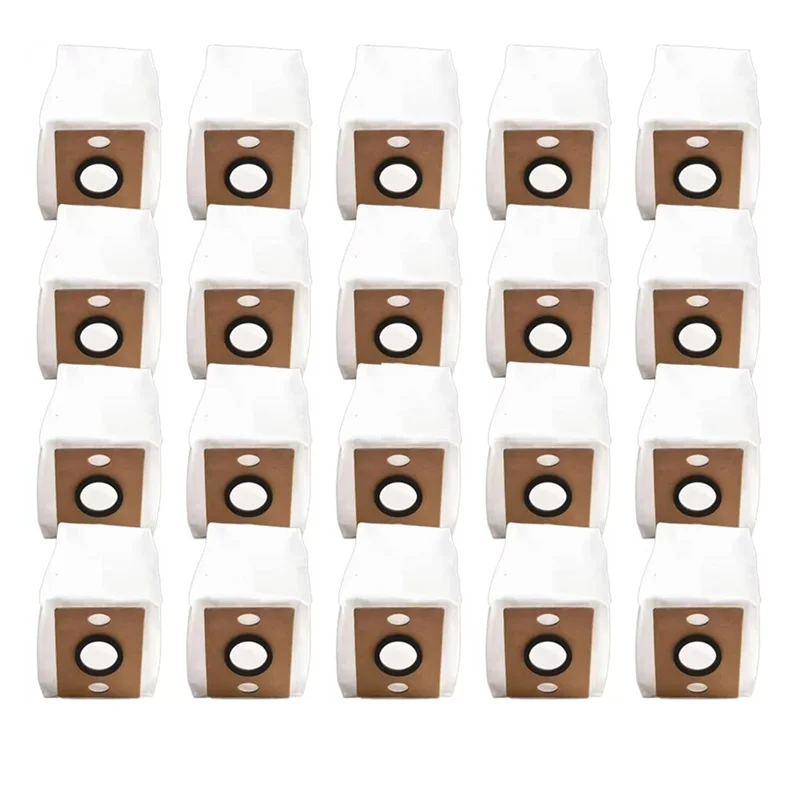 Keol-Dust Bags Repl… - image