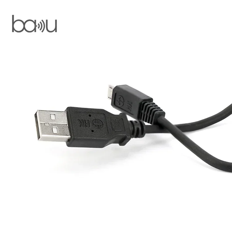 

Тестер литиевой батареи BAKU ba-19a для тестирования телефона