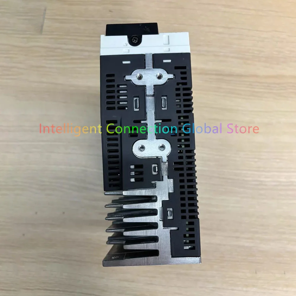 MCDLN35BL  750W A6 series servo drive