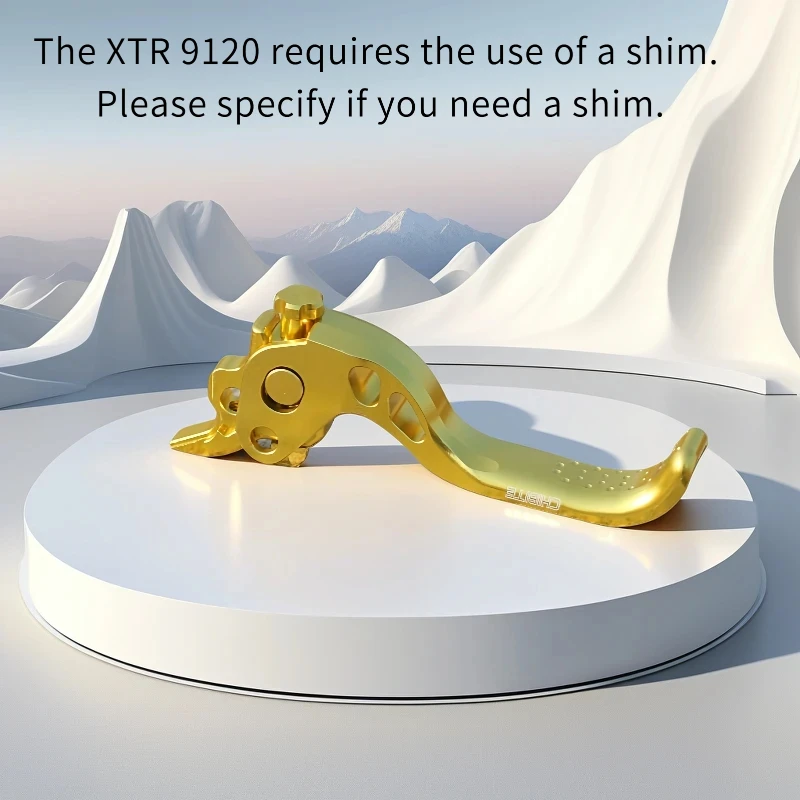 yZ[zCHIBITE u[Lo[̓V}m SLX6100 M8100 u[Lo[ƌ݊܂AbvO[h XT I[NnhC