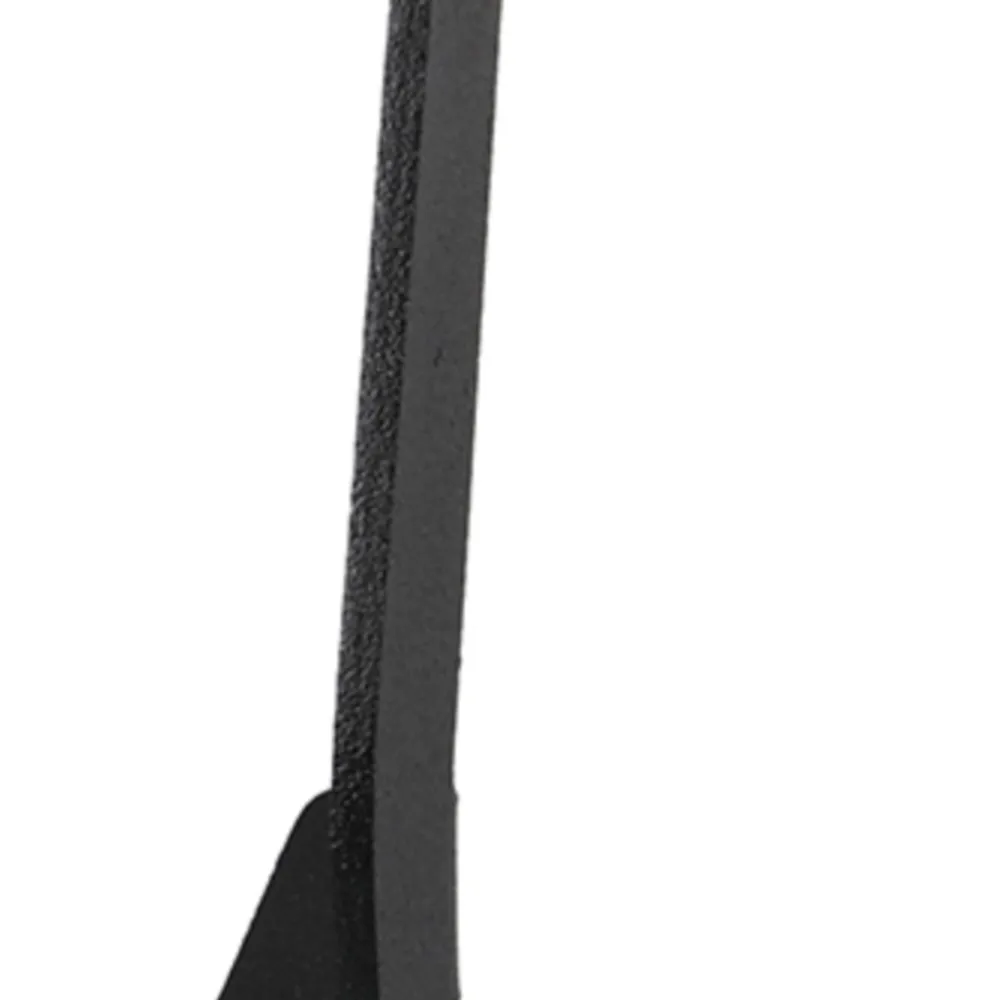 

Motorcycle For MOTO GUZZI V85TT V85 TT 2019 2020 Accessories Mobile Phone Stand Holder Support GPS Navigation Plate Bracket