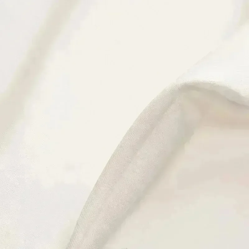 عيد الميلاد القبيح 2026 "كرات جلجل" قبعة سانتا نمط المرح احتفالي بأكمام طويلة البلوز للجنسين عطلة الملابس للرجال والنساء