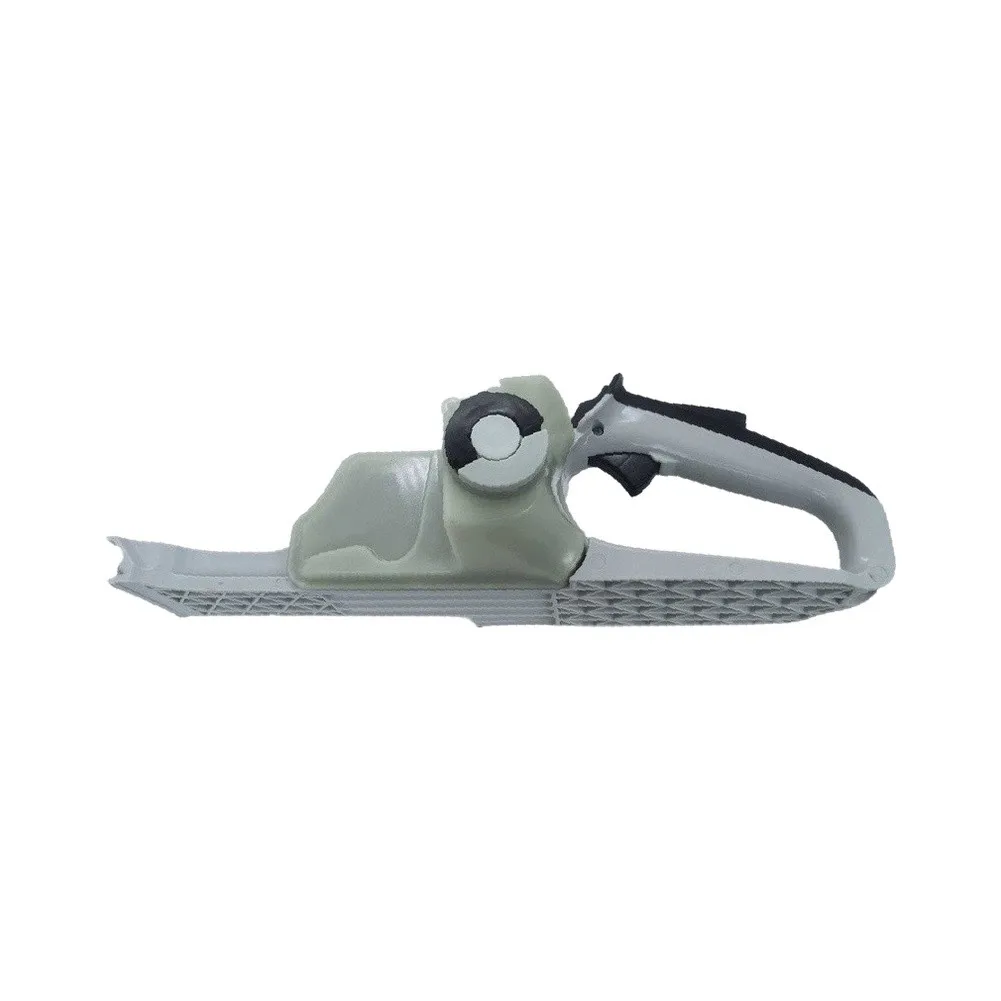 Fuel Tank Assembly Rear Handle Fuel Tank For Heavy Use for chainsaw Operations Long-lasting Reliability For MS231 for chainsaw