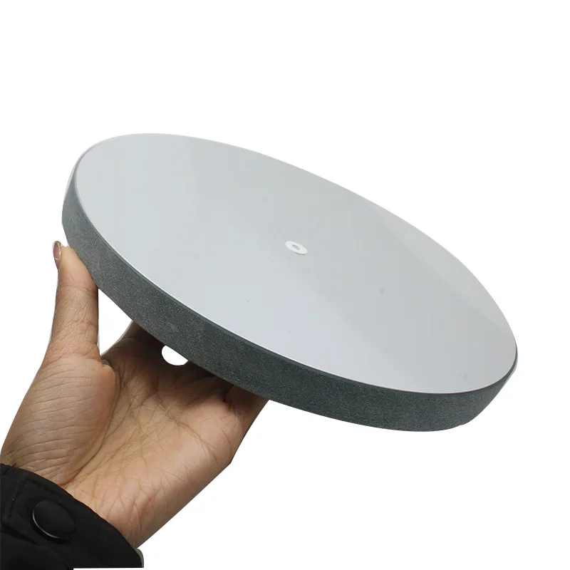 D203F800 D203F1600 Parabolic Objective Lens Primary Mirror with Secondary Mirror for Newtonian Reflection Astronomical Telescope