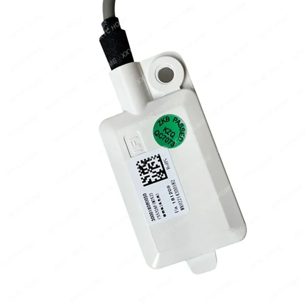 New For Gree Air Conditioner WiFi Module CS532AF Network Receiver 300018060050 Conditioning Parts