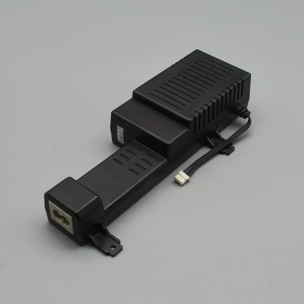 CM751-60190 CM751-60045 CM751-60046 Power Supply Adapter for HP Officejet PRO 8100 8600 250 276DW 8620 8610 Printer