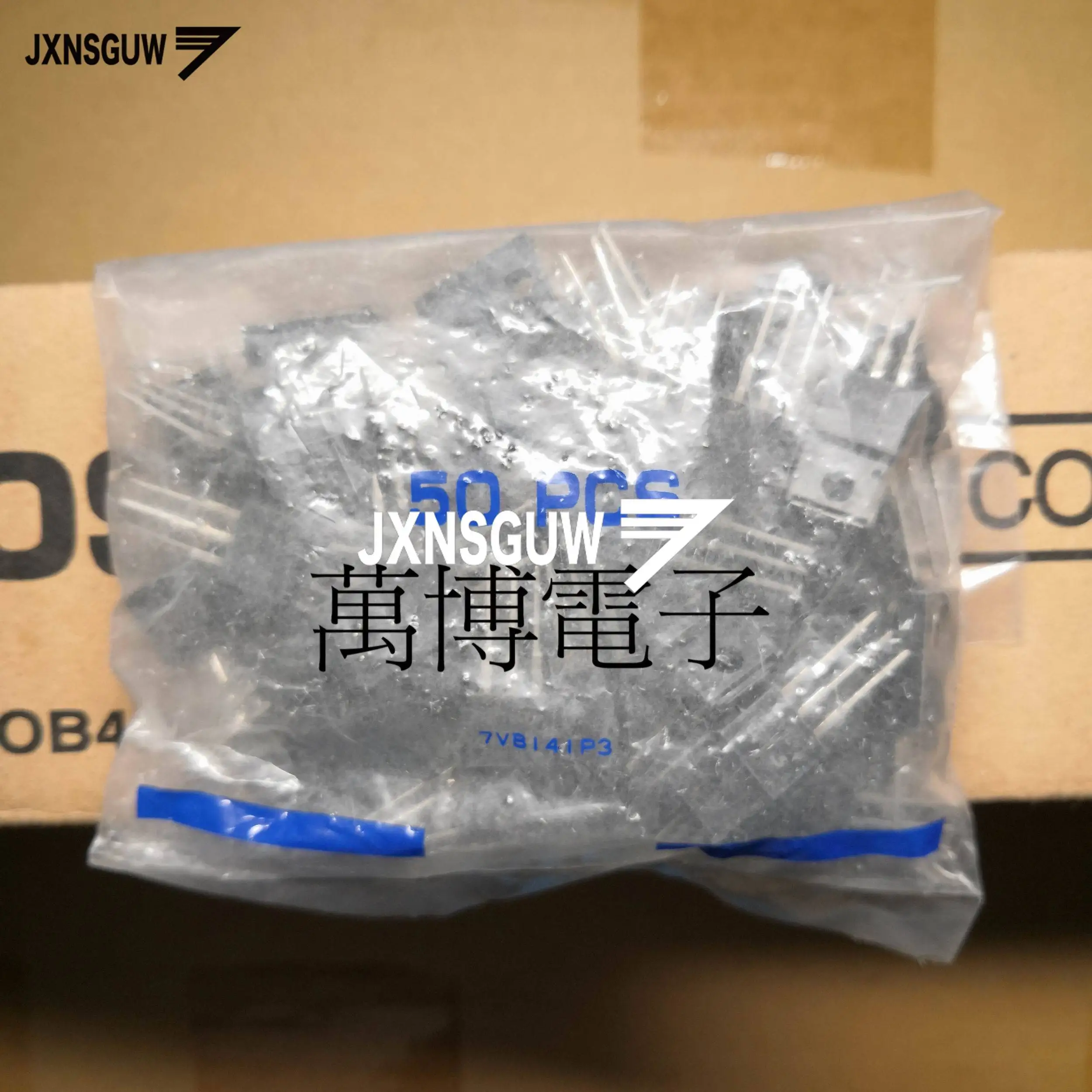10PCS Original TA7812S TO-220F Three Terminal Regulator 7812S Transistor LM7812 Triode Voltage Regulator Tube NJM7812 +12V