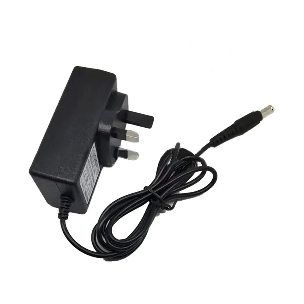 

Battery Charger Charger 1pc 60 Hz DC 28.8V Line Length: 1.5m High Quality Practical Quality Is Guaranteed Brand New